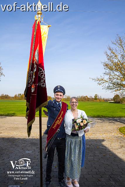 REPRO_Foto Laudi_Fotos_Herbert Mittermeier_Festmutterbitten-119.jpg